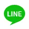 LINEアイコン