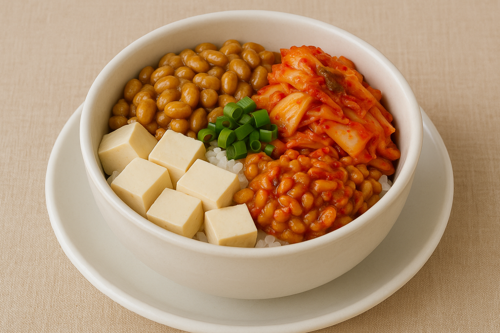 食事のイメージ画像